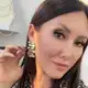 Аватар канала Recept_Elena