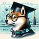 Аватар канала Dr. Doge 🐶 Field Notes from 2013