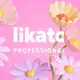 Аватар канала Likato professional
