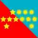 Аватар канала Китайские автомобили / KZ / Казахстан