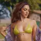 Аватар канала Kiara Advani