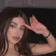 Аватар канала Meri_Babaian