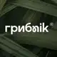 Аватар канала БИОХАКИНГ🧠 I ГРИБNIK™