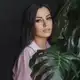 Аватар канала Маргарита Павлова - здесь про reels, нейросети и монтаж