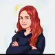 Аватар канала ОГЭ по математике с Настей