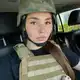 Аватар канала Марьяна Батьковна
