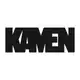 Аватар канала KAMEN arch