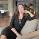 Аватар канала ИНВЕСТИЦИИ/НЕДВИЖИМОСТЬ Кристина Шапошникова