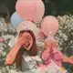 Аватар канала Мечтальня