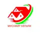 Аватар канала Визитка /Мусофир Уйлари
