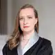 Аватар канала Анастасия Волкова 👗
