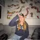 Аватар канала Даша Дарвер @dashadarver🤪