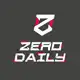 Аватар канала # zerodaily_ru