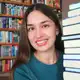 Аватар канала Книги 📚 Жизнь в деревне 🏡 Елена Демьянова