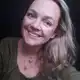 Аватар канала Семеро по лавкам💝 материнство 💝 воспитание детей 💝 прикорм 💝 гв 💝 православие