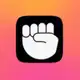 Аватар канала hitvpn_blog