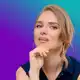 Аватар канала Алёна Шуляева | Нейросети и экспертные блоги