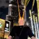 Аватар канала Stariy_Bog