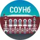 Аватар канала Саратовская ОУНБ