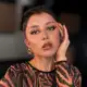 Аватар канала Будни визажиста💄