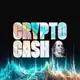 Аватар канала CryptoCash | Трейдеры