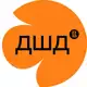 Аватар канала Детская школа дизайна НИУ ВШЭ