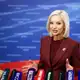Аватар канала Ольга Казакова