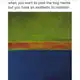 Аватар канала rothko's kimono