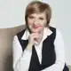 Аватар канала Юлия Анатольевна Громова Депутат