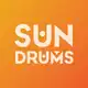 Аватар канала Sun Drums школа барабанов
