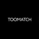 Аватар канала TOOMATCH Privé