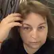 Аватар канала Veravest
