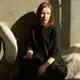 Аватар канала Катерина Спиридонова | Поэт