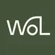Аватар канала WoL — Way of Living