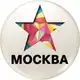 Аватар канала Москва | Куда сходить?
