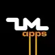 Аватар канала ZM apps | Channel
