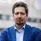 Аватар канала Klimanov.ru