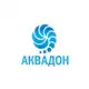 Аватар канала Аква-Дон💦