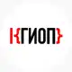 Аватар канала • КГИОП •