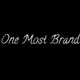 Аватар канала One Most Brand✨