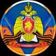 Аватар канала Сибирская пожарно-спасательная академия ГПС МЧС России