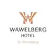 Аватар канала Wawelberg Club