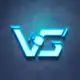 Аватар канала Vasily_Sanuzel