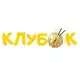 Аватар канала Клубок_солн