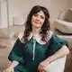 Аватар канала Психосоматика. Между душой и телом.