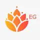 Аватар канала Eustoma Group
