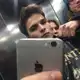 Аватар канала канцелярия