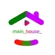 Аватар канала main_house_👍