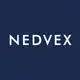 Аватар канала Nedvex Group