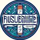 Аватар канала RuSubAnime - Архив